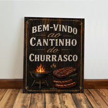 Carregar imagem no visualizador da galeria, 7f33f545890060cca2fa08f114b35a82
