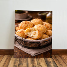 Carregar imagem no visualizador da galeria, 648657c74b23c4a50dd2383927b275e8
