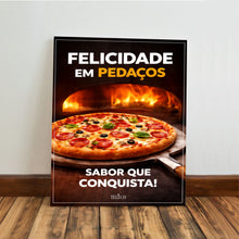 Carregar imagem no visualizador da galeria, 266c19a60ec4a387fa9d425be5a65ba7

