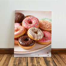 Carregar imagem no visualizador da galeria, b8170d33cdc003db5b5fd86979587d26
