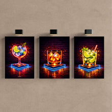 Carregar imagem no visualizador da galeria, 02123688f5edfb10a241b3d32df5f187
