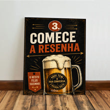 Carregar imagem no visualizador da galeria, 84432397d8bb433ccd56ae8a7326855b
