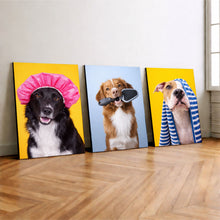 Carregar imagem no visualizador da galeria, 366ab15a7f82ca7a2aaa420054c72273
