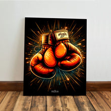 Carregar imagem no visualizador da galeria, 5640d7085f9dcbef9d2e08d89433b11f
