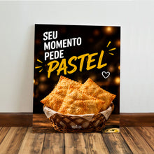 Carregar imagem no visualizador da galeria, c3db203b2df83d8de10a3efd2c17dd3c
