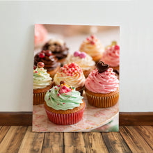 Carregar imagem no visualizador da galeria, b7abf6073a3bcf9c8df4d485449aed4b

