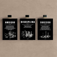 Carregar imagem no visualizador da galeria, 065dc71dfa5b5de703fb1edad7c99ae4
