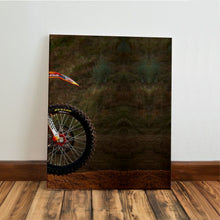 Carregar imagem no visualizador da galeria, e89c4f4fb72818deb1f0266cbb547665

