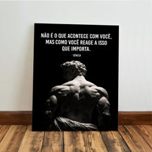 Carregar imagem no visualizador da galeria, 2a903cd1dbb4b74d7795157f2f91ba95
