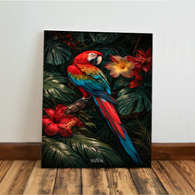 Carregar imagem no visualizador da galeria, 98410039ff28116888a06c03d8c6d08d
