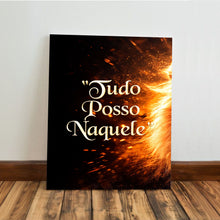 Carregar imagem no visualizador da galeria, 92916a4532b5f41b242d28dd7ab6dd48
