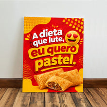 Carregar imagem no visualizador da galeria, 74ce89251a61785bb467b228462a9415
