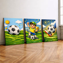 Carregar imagem no visualizador da galeria, 99a1175ac898f1a6b77d2dc23547b5be
