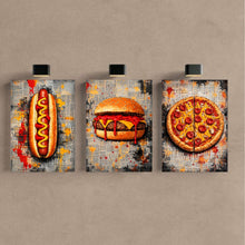 Carregar imagem no visualizador da galeria, 0a810fd885a55a9844a8b818baf5ddec
