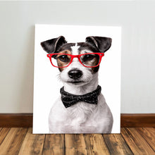 Carregar imagem no visualizador da galeria, cf67960652f120a52bd04083d6aa4b99
