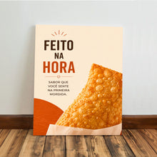 Carregar imagem no visualizador da galeria, 1180a0d8cc4d3fd60b72b40758c85059
