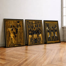 Carregar imagem no visualizador da galeria, b56982b8a5bf799b01244eccd7e8eb5e
