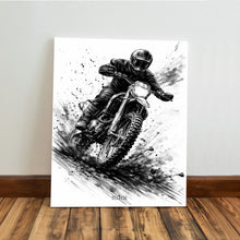 Carregar imagem no visualizador da galeria, 4b4b4ac311ee31b4accf59d79ee9ef3d
