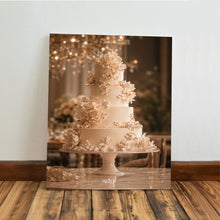 Carregar imagem no visualizador da galeria, a9794d99dee523fd86eff5c2275d6fdd
