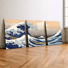Carregar imagem no visualizador da galeria, dc94238b12fded0721bf8170e5429674
