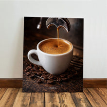 Carregar imagem no visualizador da galeria, a795d3b761c4a45aa7bc47d9eb3c5c29
