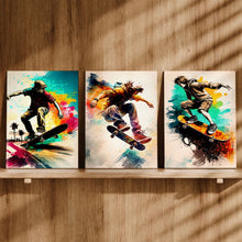 Carregar imagem no visualizador da galeria, c000107149cdd3b7cfea7c33cc40d637
