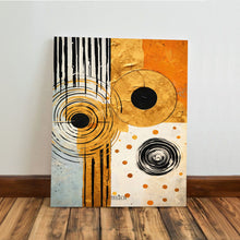Carregar imagem no visualizador da galeria, 910abe361691103bec2c110cbba180b5

