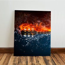 Carregar imagem no visualizador da galeria, 8e51a288f68b8dadf425f9e54e6d76d6
