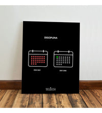 Carregar imagem no visualizador da galeria, fada85d3e8b618d1d10d5df6333f92ad
