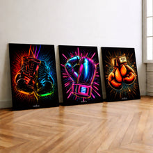 Carregar imagem no visualizador da galeria, a5eb47b9c2e02945a6cd0c3ee057fcc9

