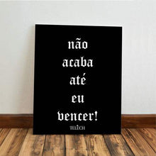 Carregar imagem no visualizador da galeria, 0dde7bb9454a4379736628a3f72ca42b
