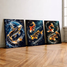 Carregar imagem no visualizador da galeria, 0c31b28c5259509acfa6668adace4d4b

