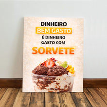 Carregar imagem no visualizador da galeria, ef7b2e00b238a92a6839489ec805de0a
