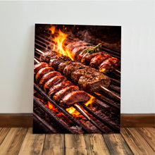 Carregar imagem no visualizador da galeria, f9bbaf322c7fd992f5254deff02db766
