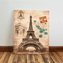 Carregar imagem no visualizador da galeria, 7ae8e897d4ee424579f7f74dbe2b798c
