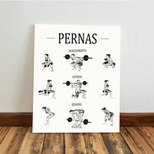 Carregar imagem no visualizador da galeria, dfadd924c4b3f102831e72f8c76ad802
