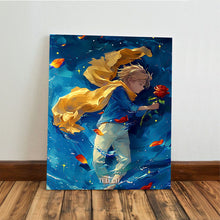Carregar imagem no visualizador da galeria, e28d06f051727c6415e97d022f1c25fb
