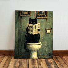 Carregar imagem no visualizador da galeria, e552453fe2b0c53e6eed7c4d94872554
