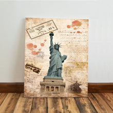 Carregar imagem no visualizador da galeria, e231a9760eb39c4f38d6b8137b83c896
