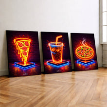 Carregar imagem no visualizador da galeria, 646d4baf5d5ce5bb143f6d45bd0ea537
