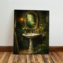 Carregar imagem no visualizador da galeria, c8ebe60f3511166cf7a5c8503646a250
