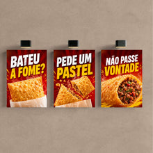 Carregar imagem no visualizador da galeria, e063e679557d46f1d1c13b8e966e654e
