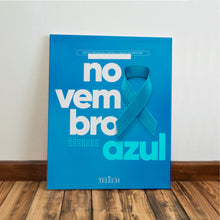 Carregar imagem no visualizador da galeria, caaacca7c1d6e2aa8fd152c97360346a
