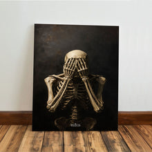 Carregar imagem no visualizador da galeria, 43b7c726c362bc016e85554cfa22b9d8
