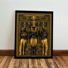 Carregar imagem no visualizador da galeria, 9ba51faab59656953a644322fe47cb17
