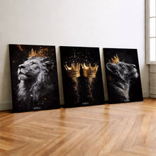 Carregar imagem no visualizador da galeria, 1cec93fcba3bf1eef78d74d17e0e230b
