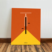 Carregar imagem no visualizador da galeria, a987c1a8f933a0dc8ae542480714b4c9
