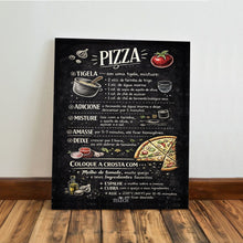 Carregar imagem no visualizador da galeria, 9ca34ef29e42f1ad80ba68c56e9dab72
