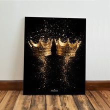 Carregar imagem no visualizador da galeria, 8eda3c5f337ac30b65bf93d209932275
