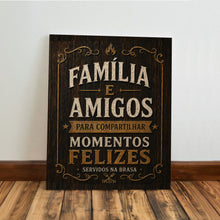 Carregar imagem no visualizador da galeria, 40756e935d5f22fd5d7a57c6d6182a9c
